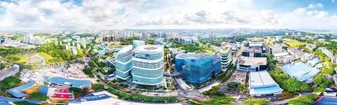 新加坡建筑项目考察-263