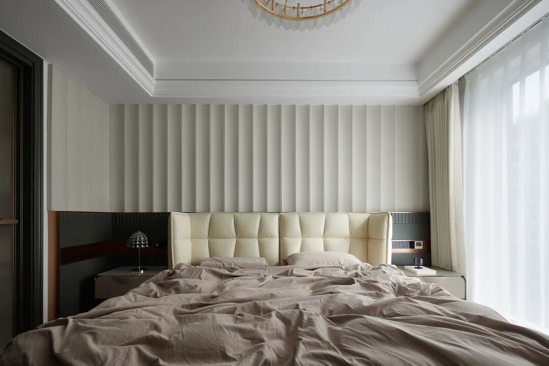 首发 似居山月 如旷在野丨中国宁波丨钟宇狄-24