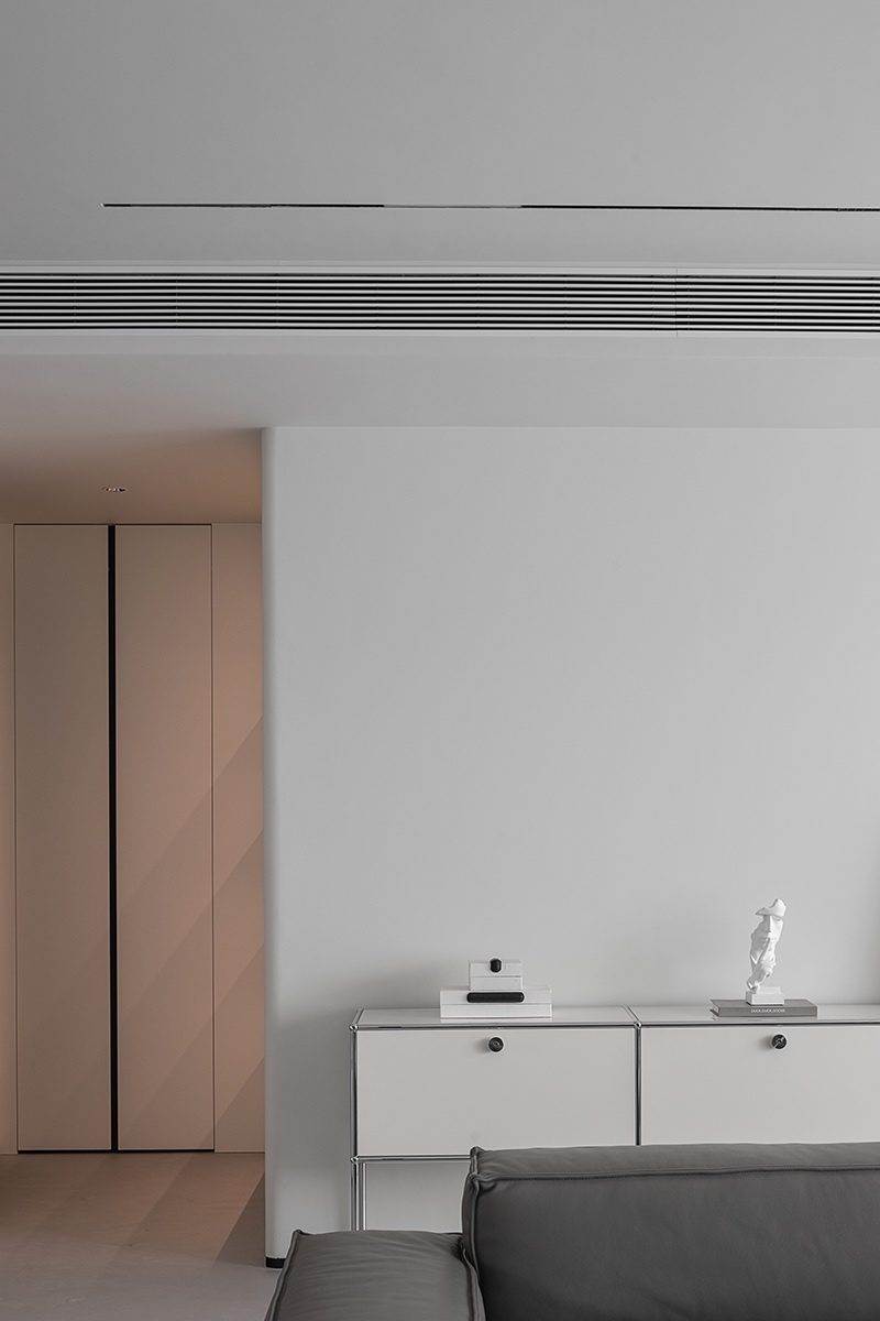 实景<碧云间>｜极简空镜的丰富情感丨中国济南丨以志盛视-8