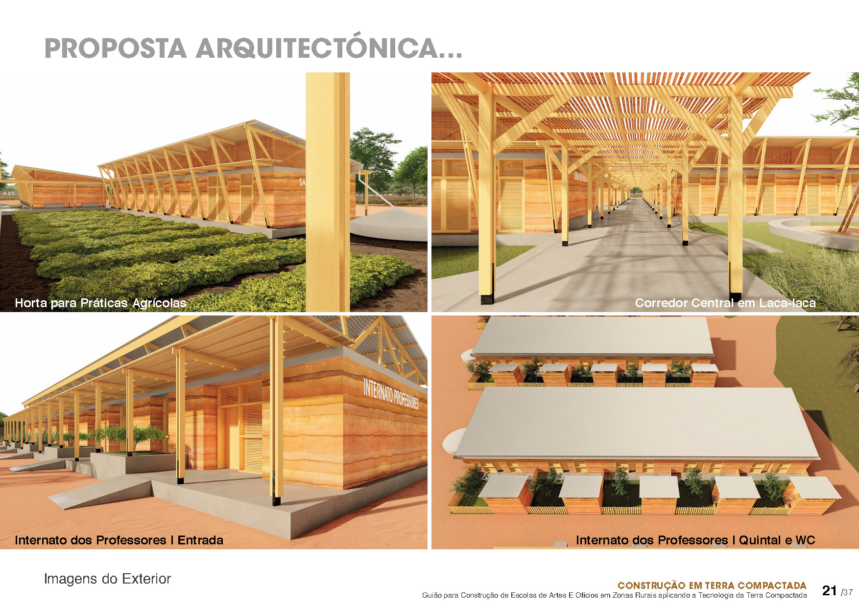 TCC Arquitectura (Construção em Terra Compactada)-21