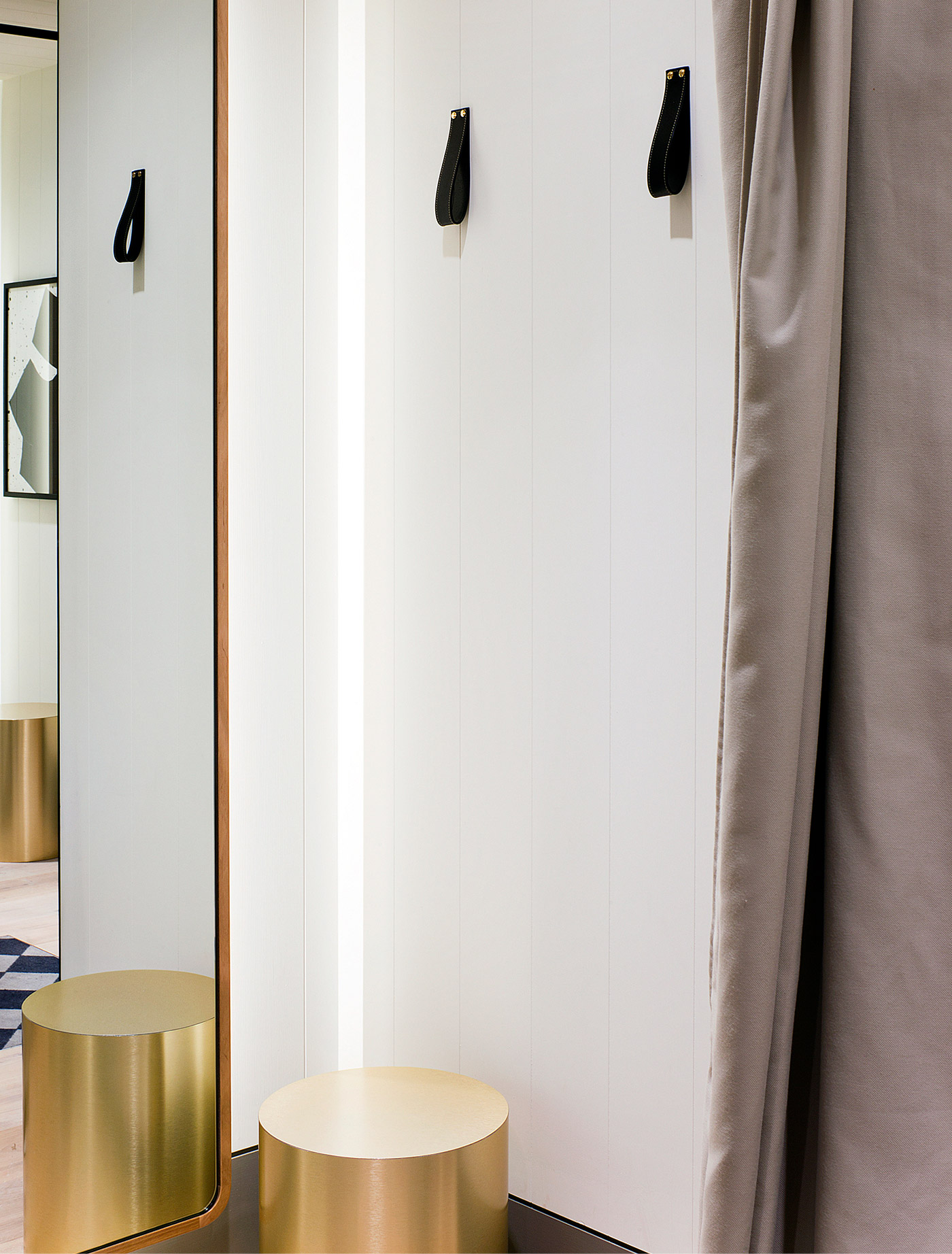 墨尔本种子 Emporium——澳大利亚风格图标-9