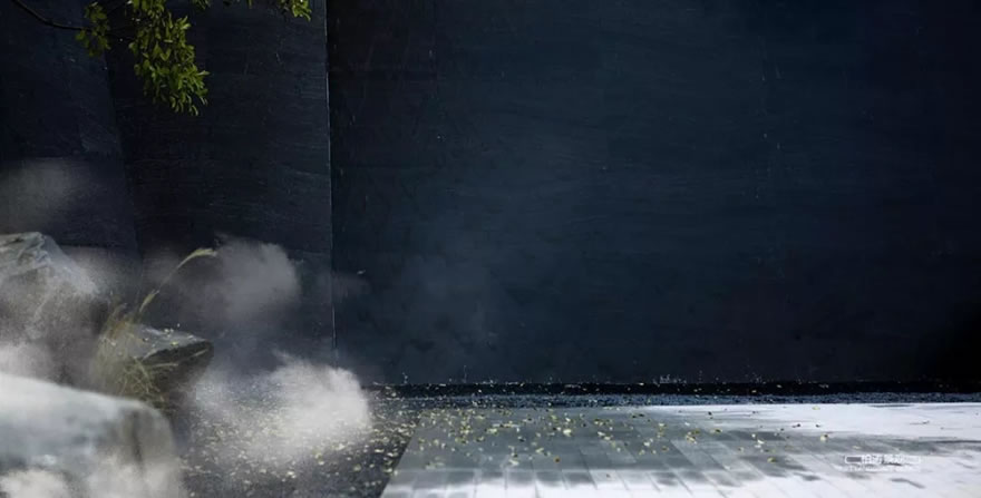 福州蓝光·星珀-67