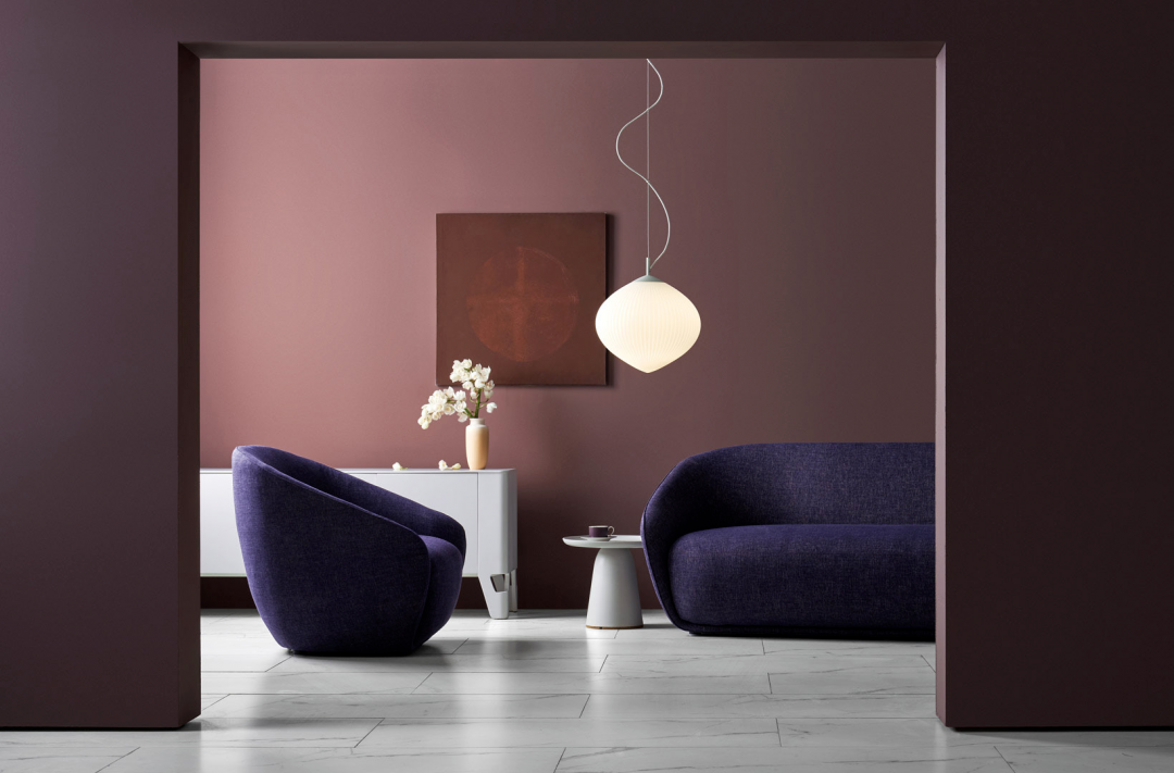 2021 金汐奖年度十佳灯具丨吴代杰,孙跃等-39