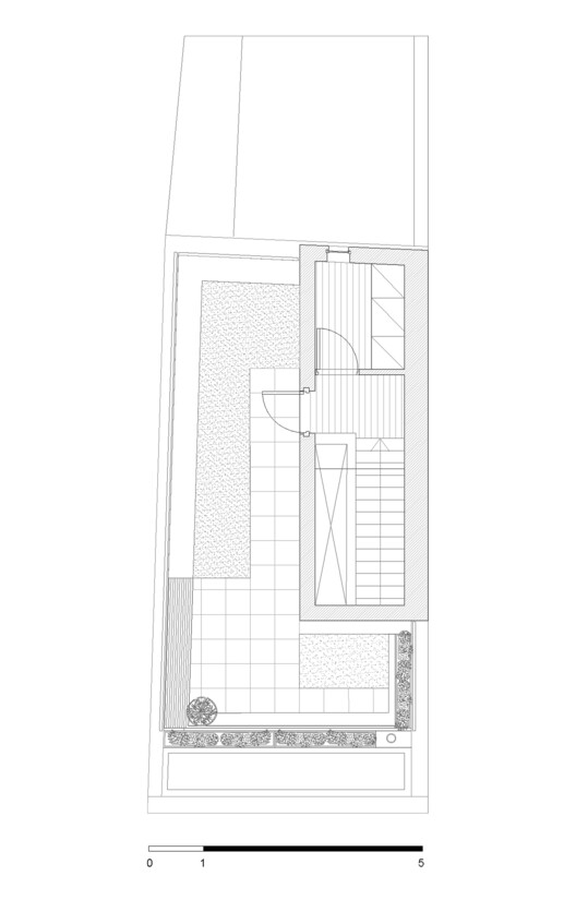 丨爱尔兰都柏林丨Studio Anois-52
