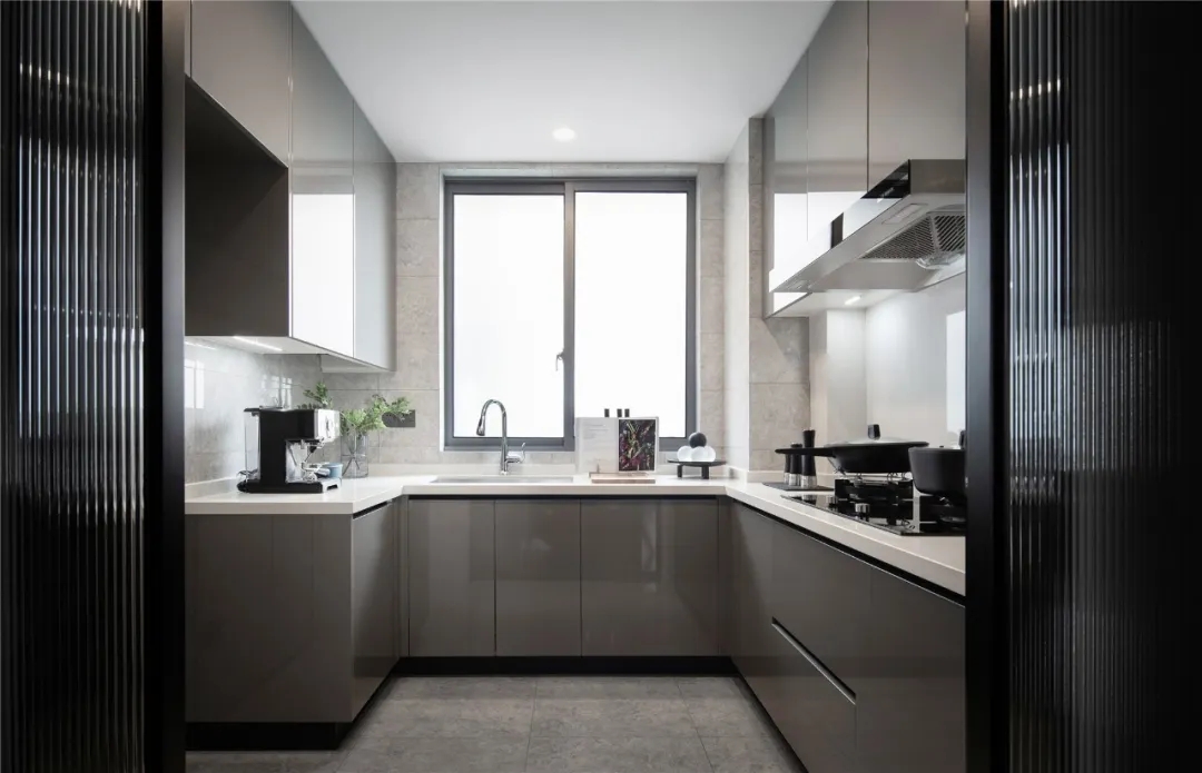 杭州中南·棠玥湾样板间-16