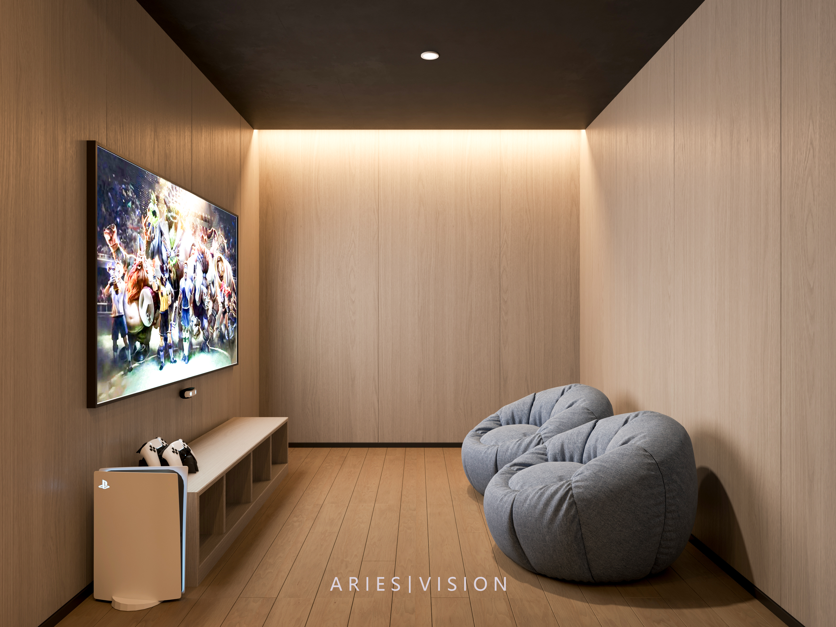 2023 上半年渲染合集-31