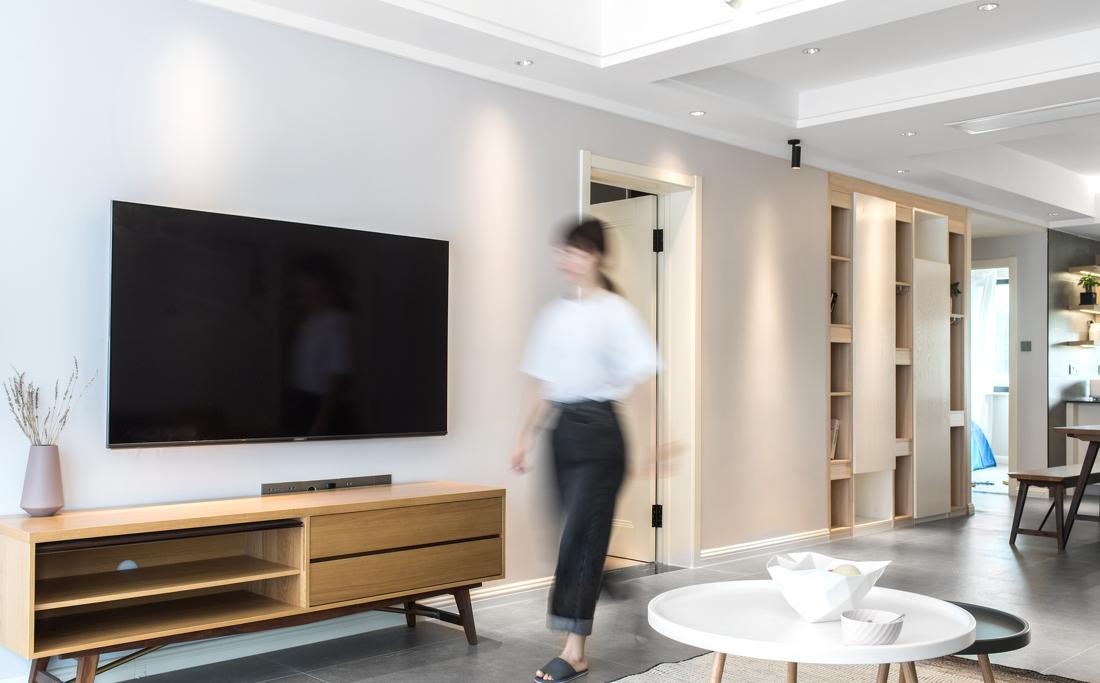 时光里丨中国浙江-22