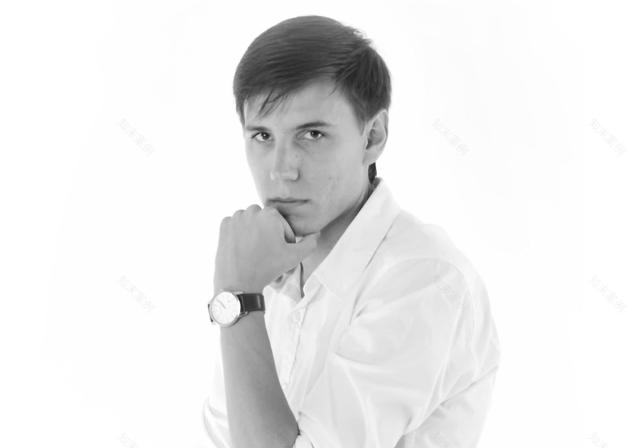 宁静的新加坡家园丨新加坡丨TEEL-64