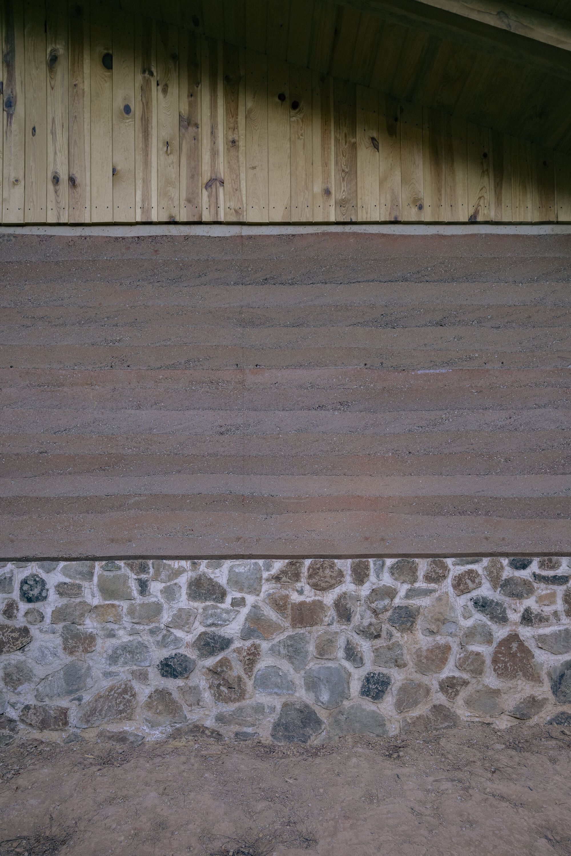 萤火虫之家丨墨西哥-37