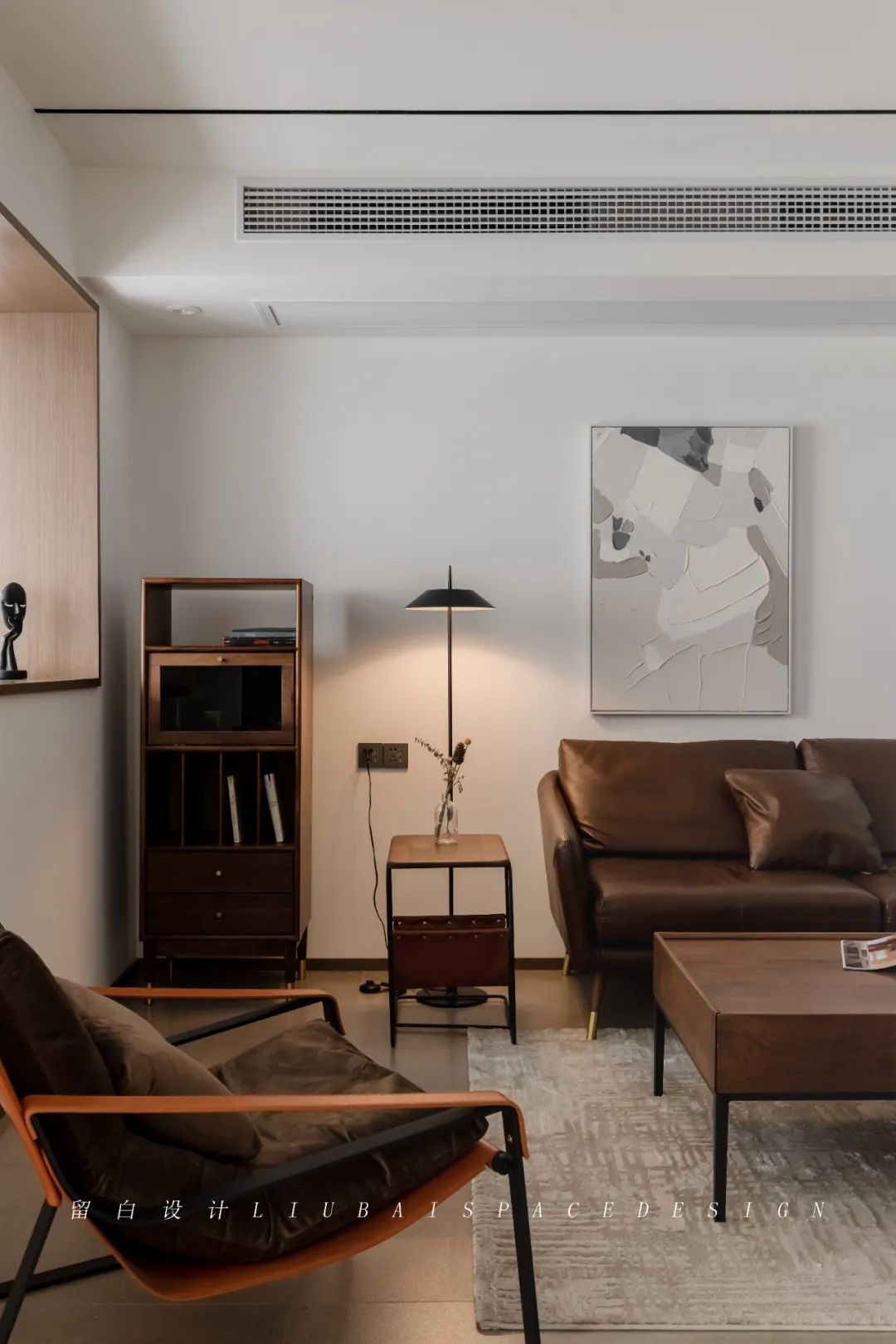 浅酌丨中国芜湖丨留白设计-4