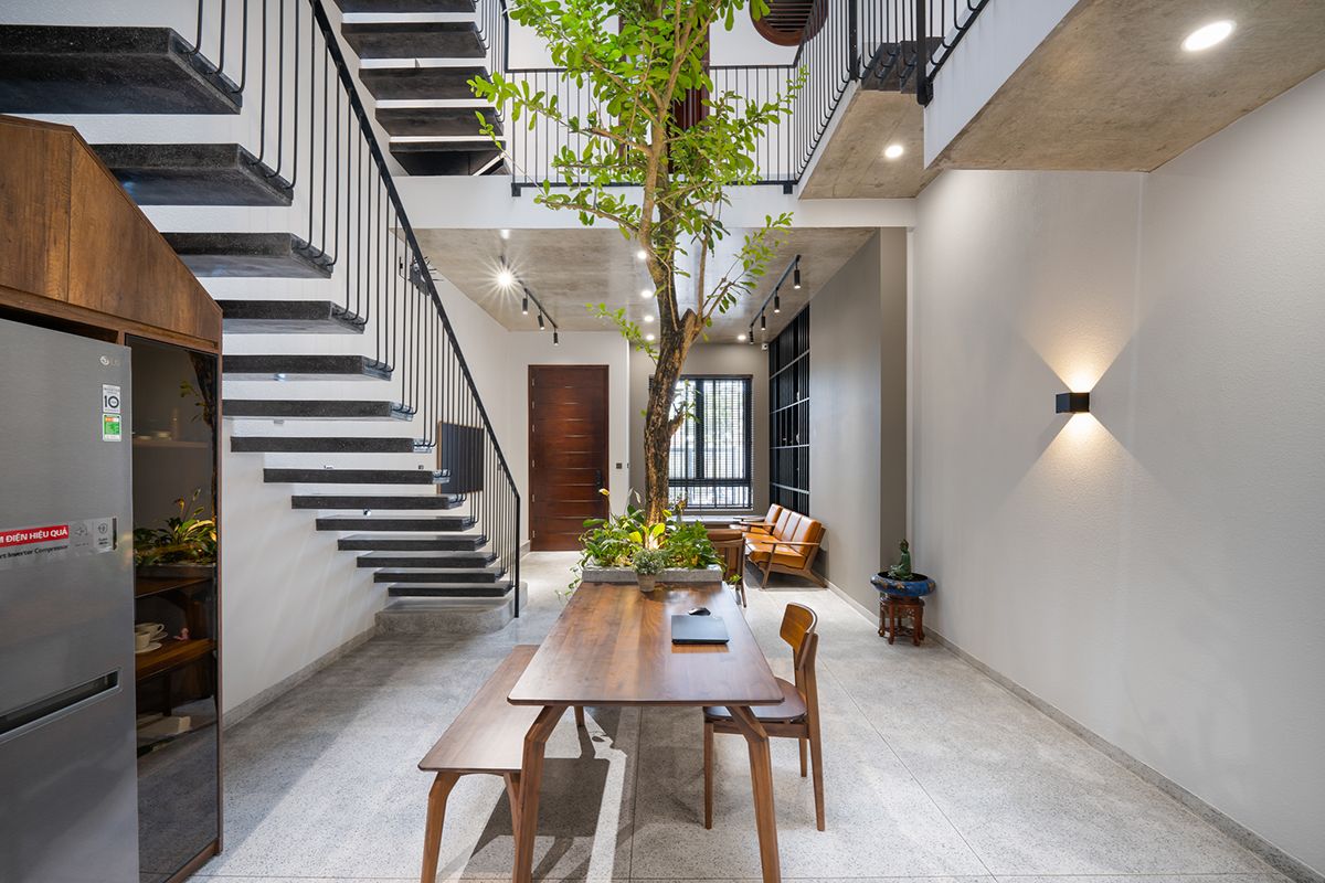 72 甲基氯仿屋-27