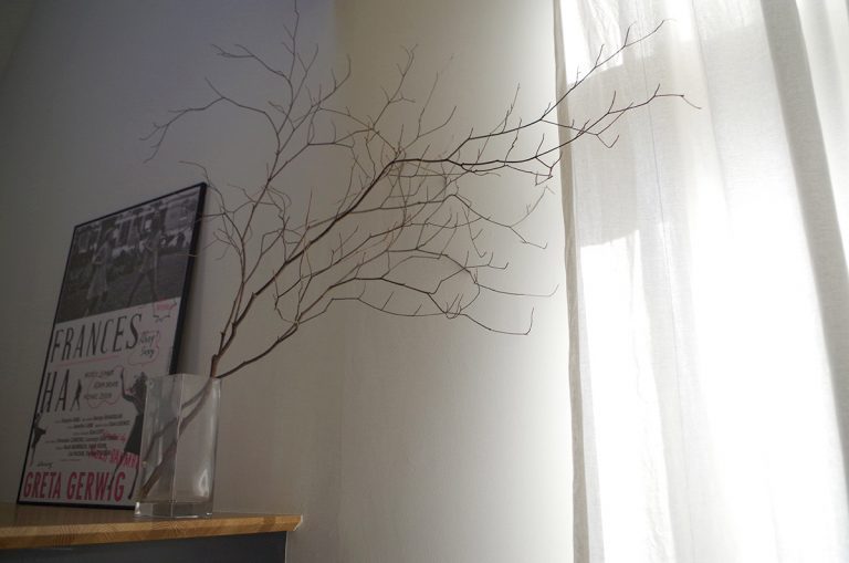 丨小嶋（こぢこぢ一級建築士事務所相关）-14