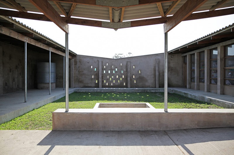 丨南非丨欧洲多所大学（如TU München）-23