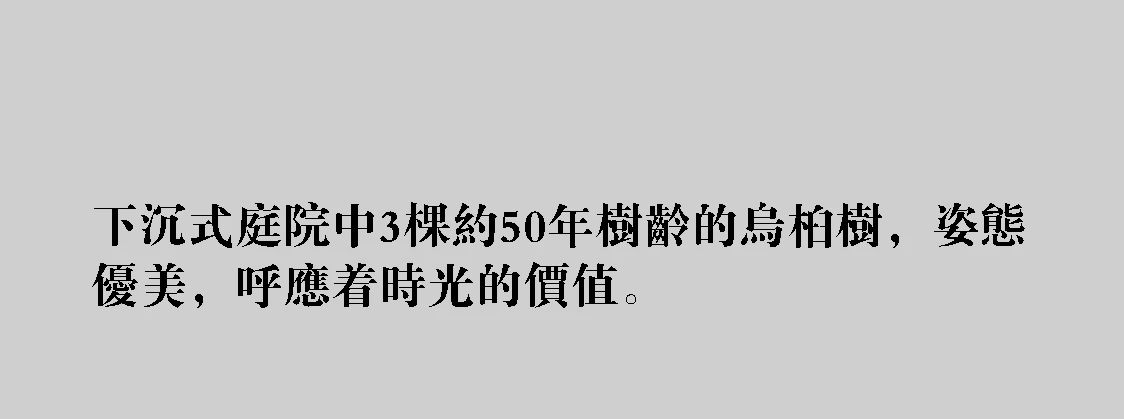 金基南京瞻月府地库项目丨中国南京丨孙文设计事务所-6