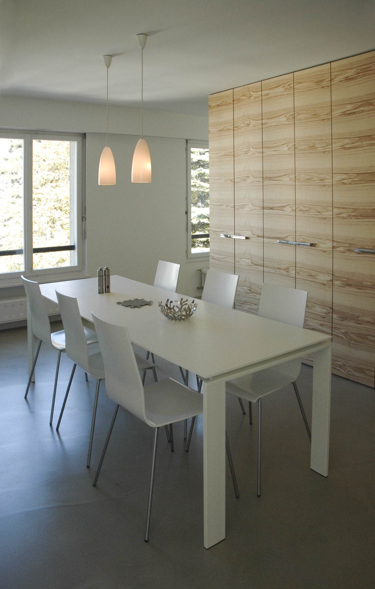 appartement meyer-13