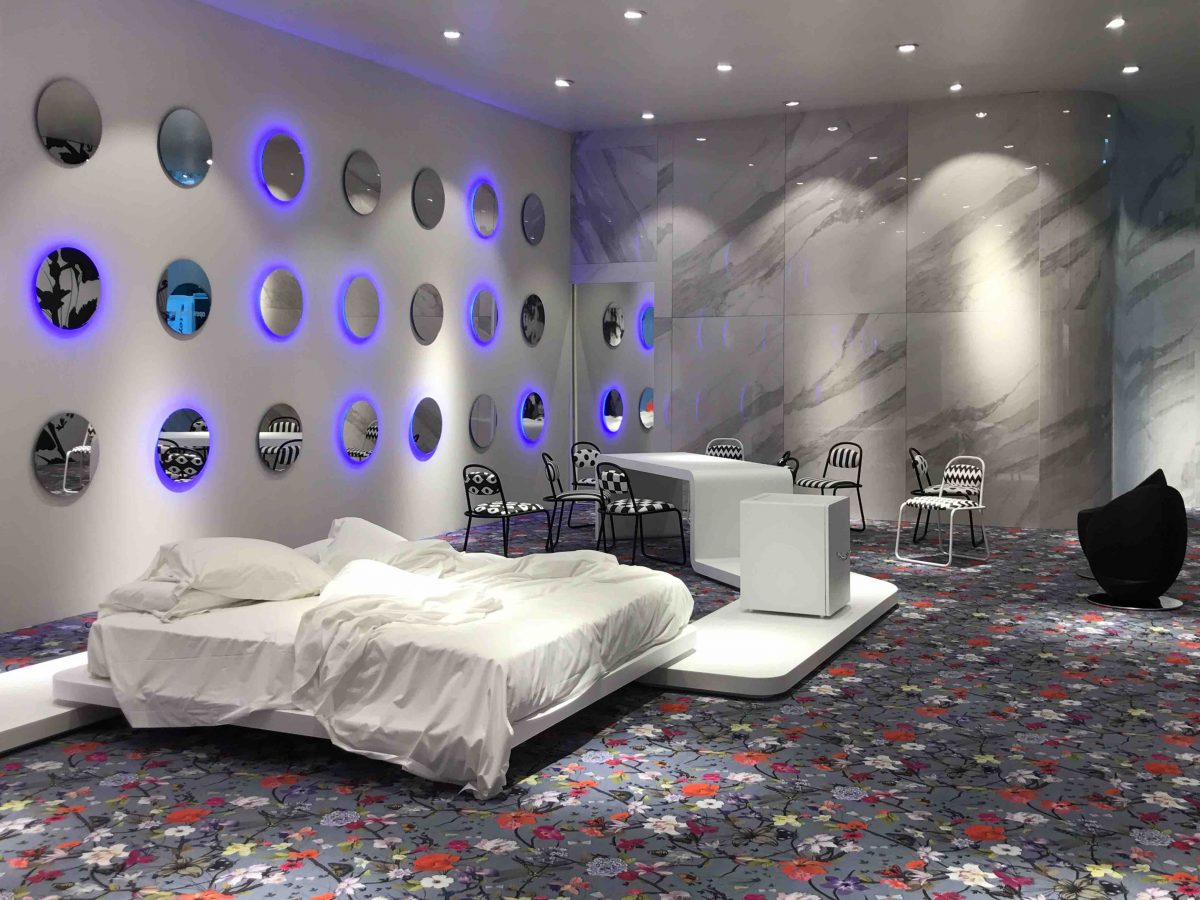 BEYOND THE LUXURY | Simone Micheli Architectural Hero-4