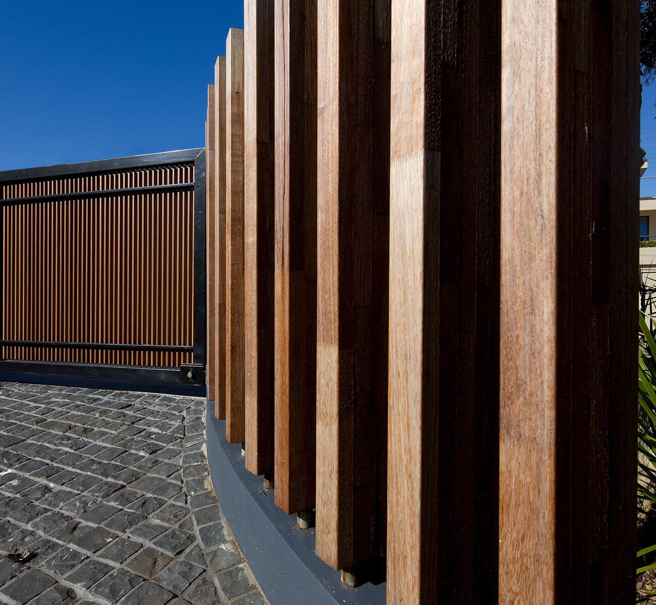 INTERSECTING HOUSE Stafford Architecture-9