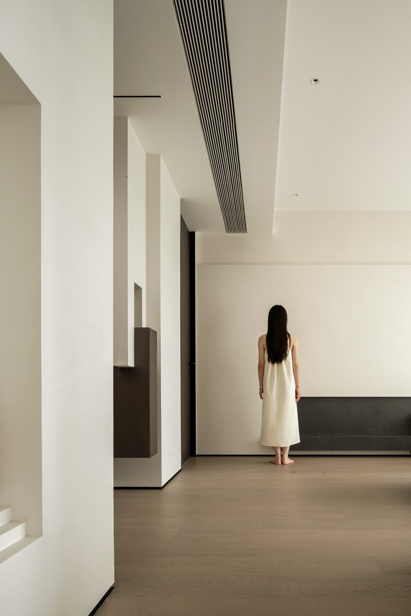 尚院旧城新话丨中国浙江丨温州简印空间.倪成建设计-43