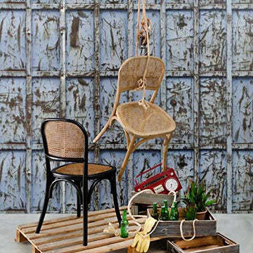 洛杉矶时尚迷你别墅 | 61m2 的精致设计-3