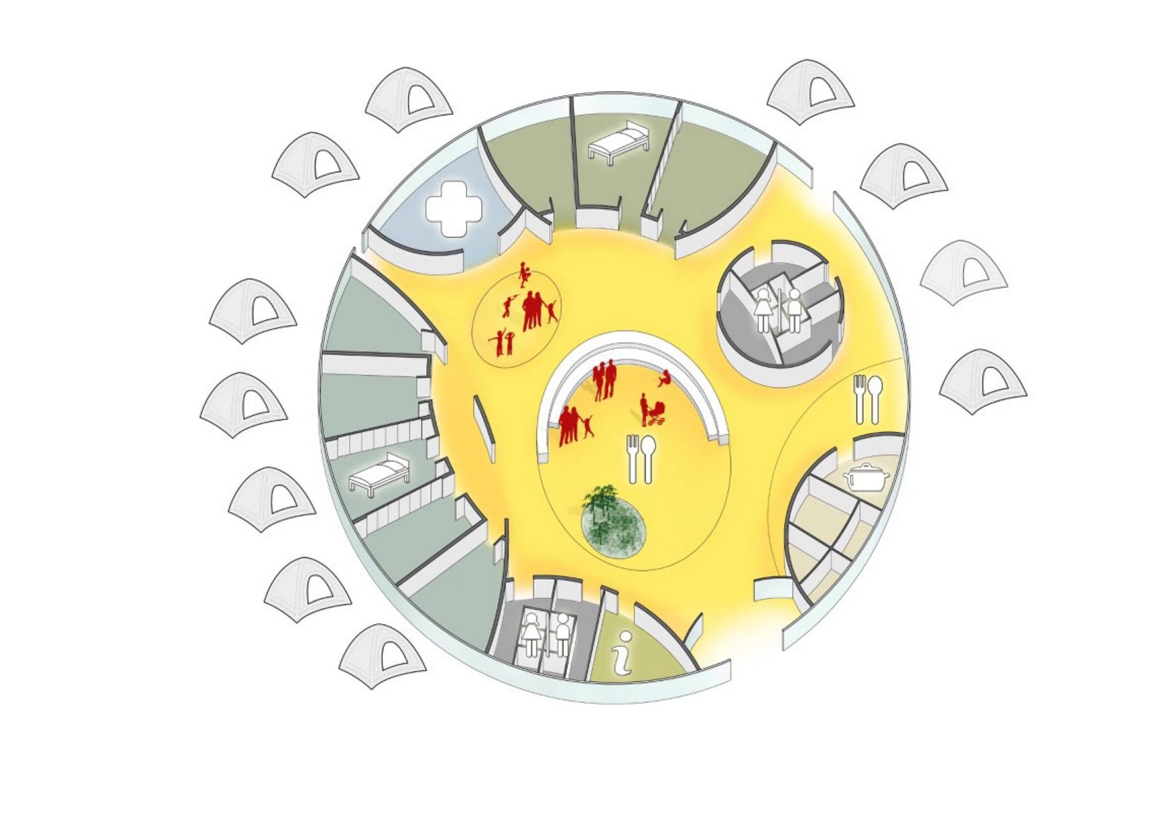 欲望学校丨意大利-36