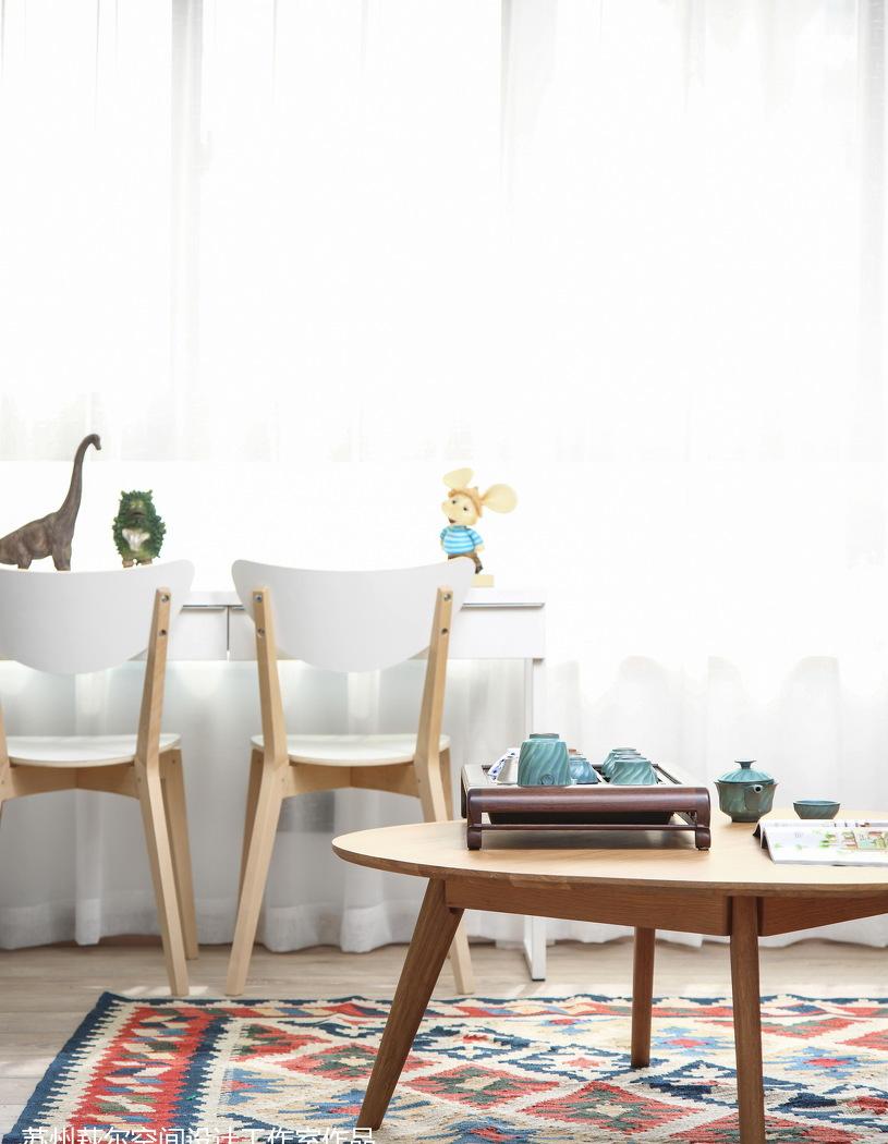 诗意家居,珍品跪射俑融入现代生活-24