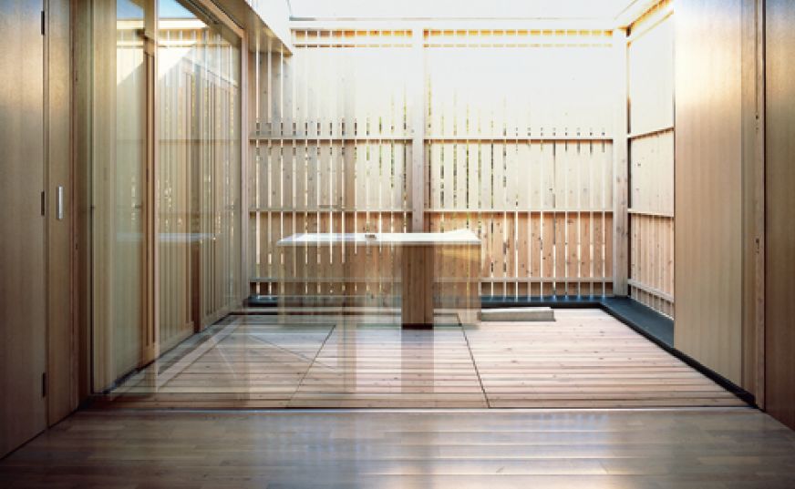 《无限佐藤大》 | 设计哲学与脑洞之作-8