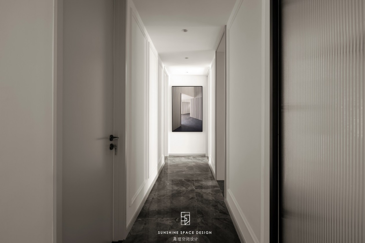 莫比乌斯:艺术人家-31