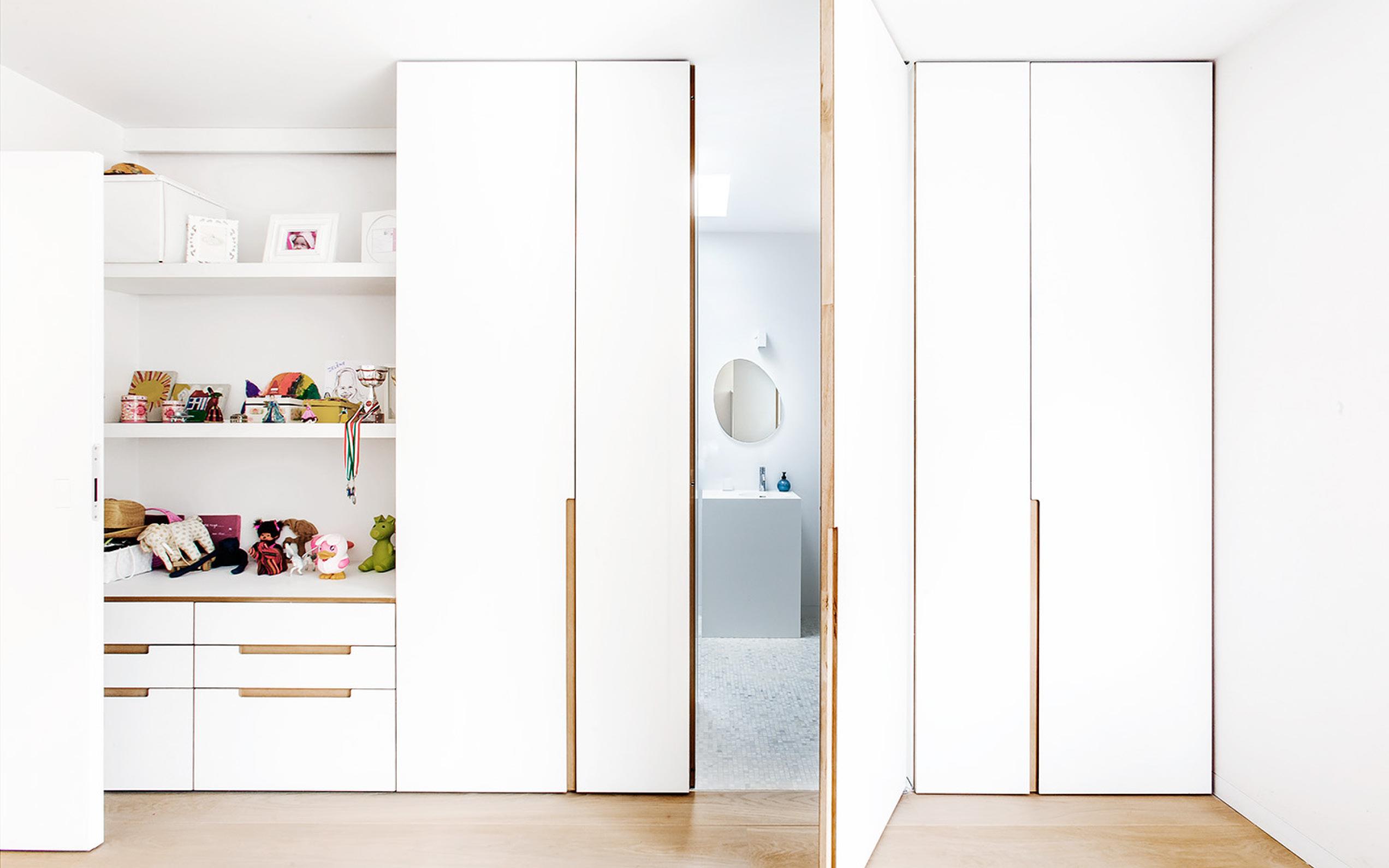 丨AID architecten-12