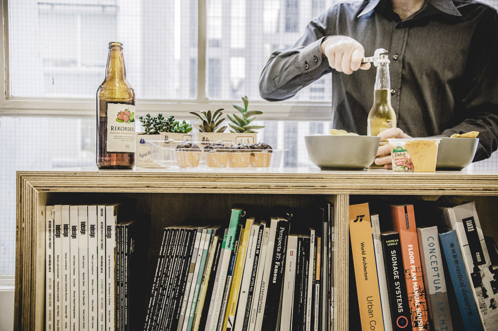 Particular 工作室-20