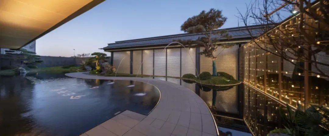 罗朗设计2025上海项目-195