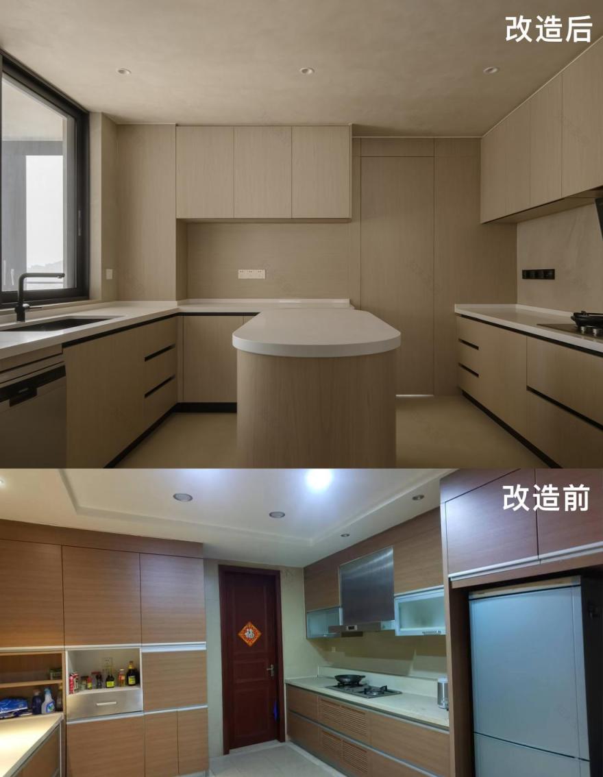 云端大平层低奢都会生活设计-43