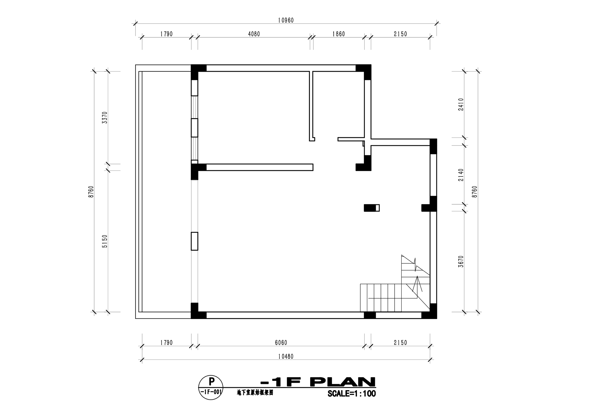 芭堤兰湾丨中国苏州丨有·空间设计-18