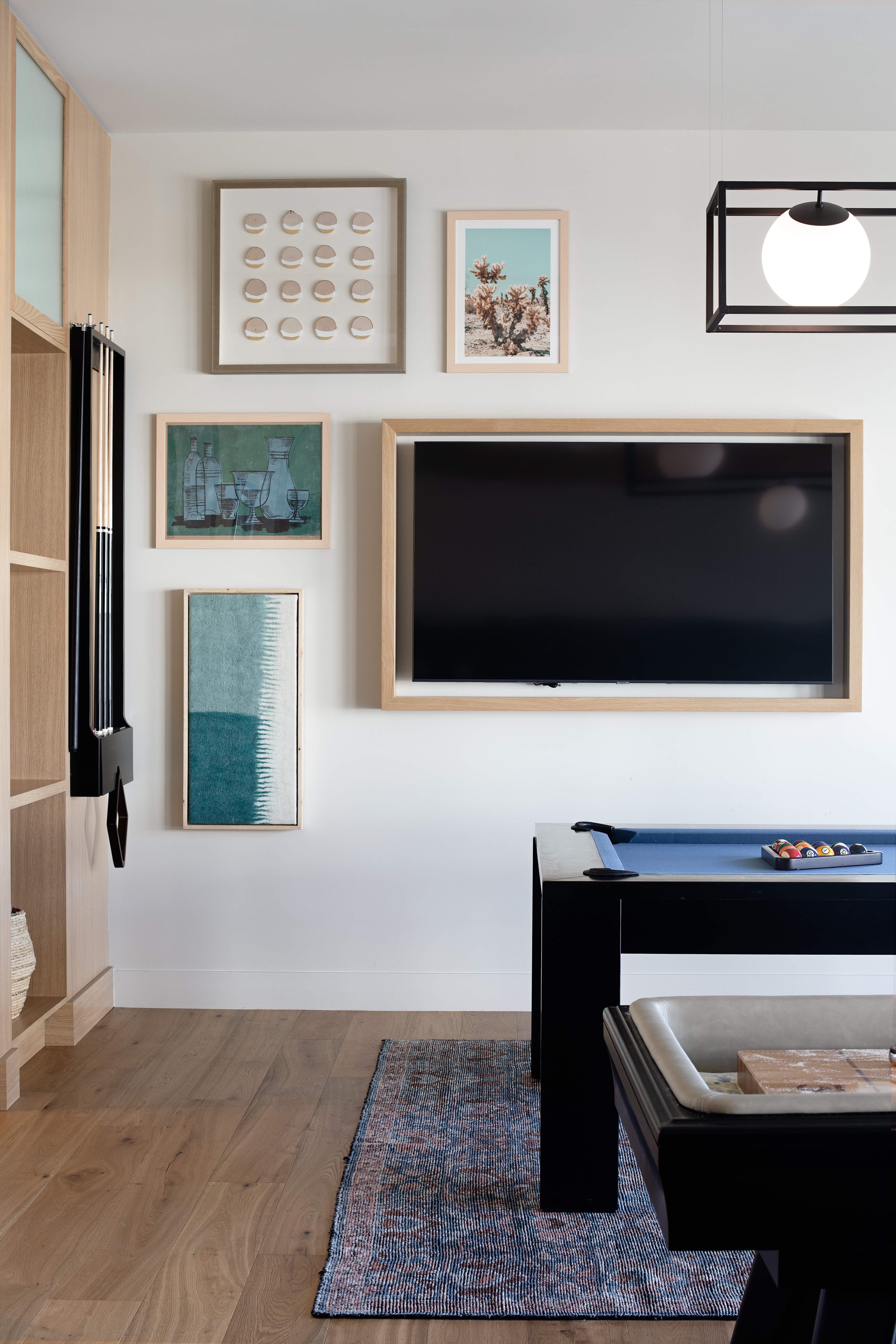 丨马里丨Vida Design-19