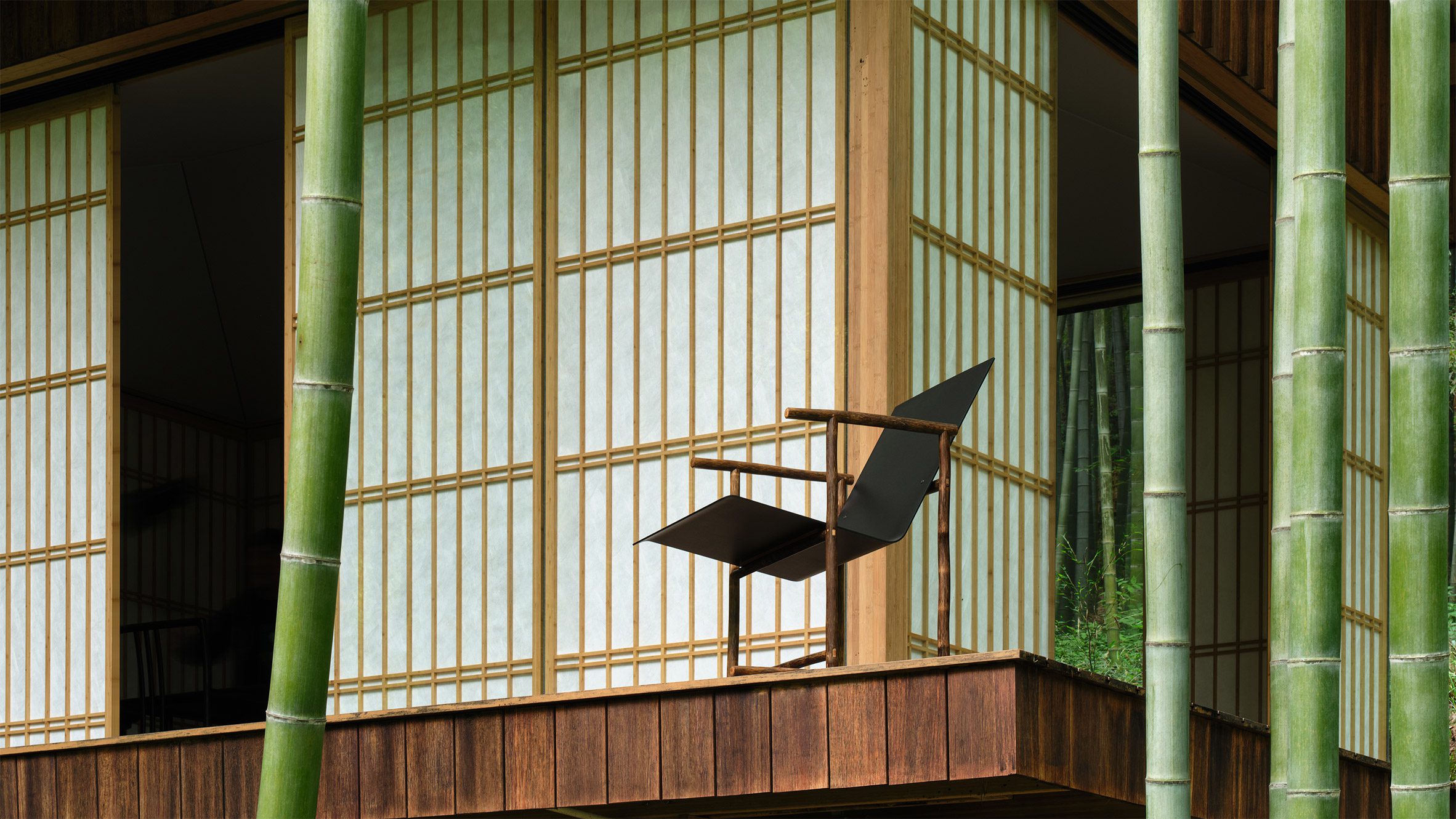 斯德哥尔摩设计周丨瑞典斯德哥尔摩-57