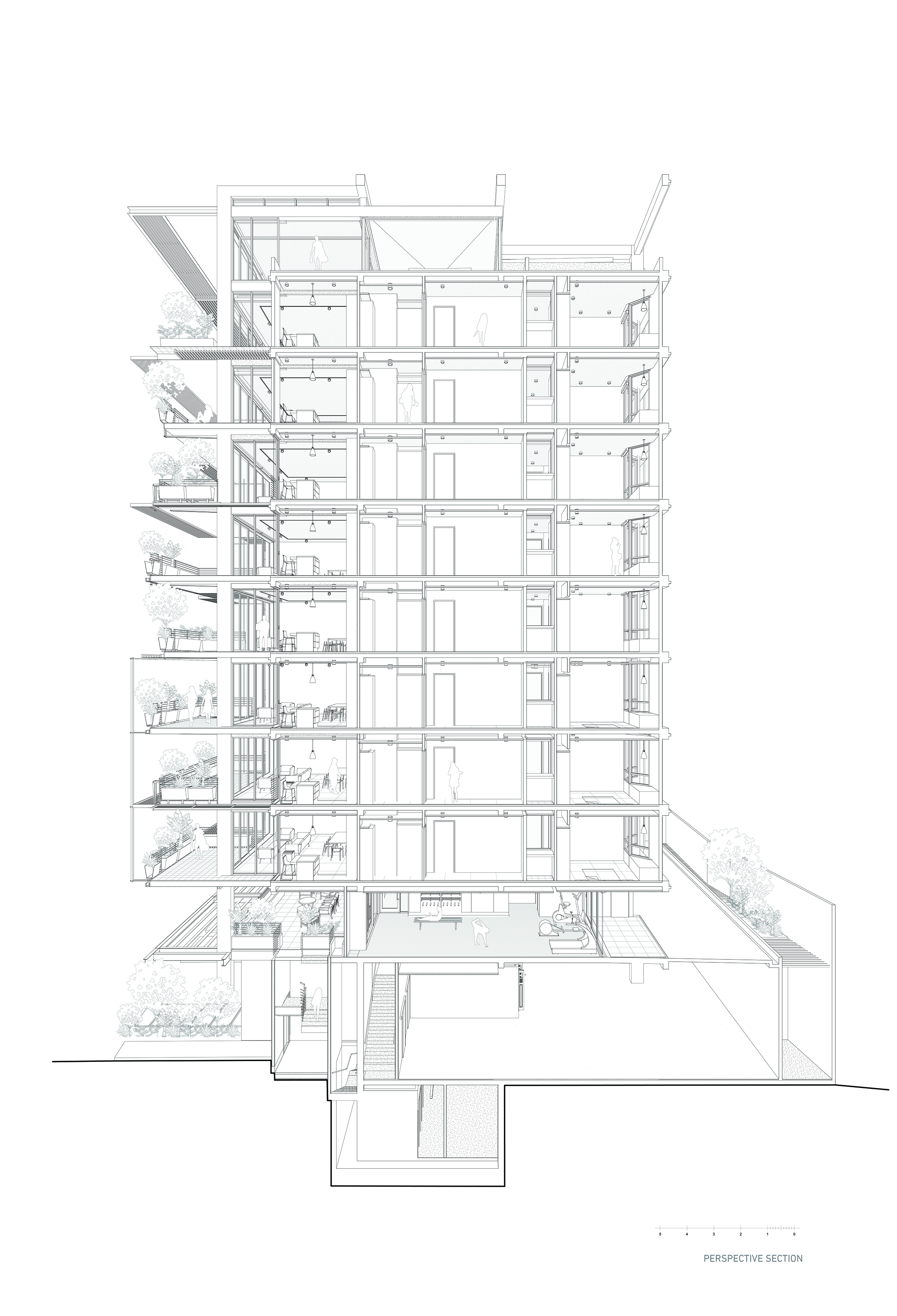 栀子丨哥斯达黎加圣何塞丨Studio Saxe-70
