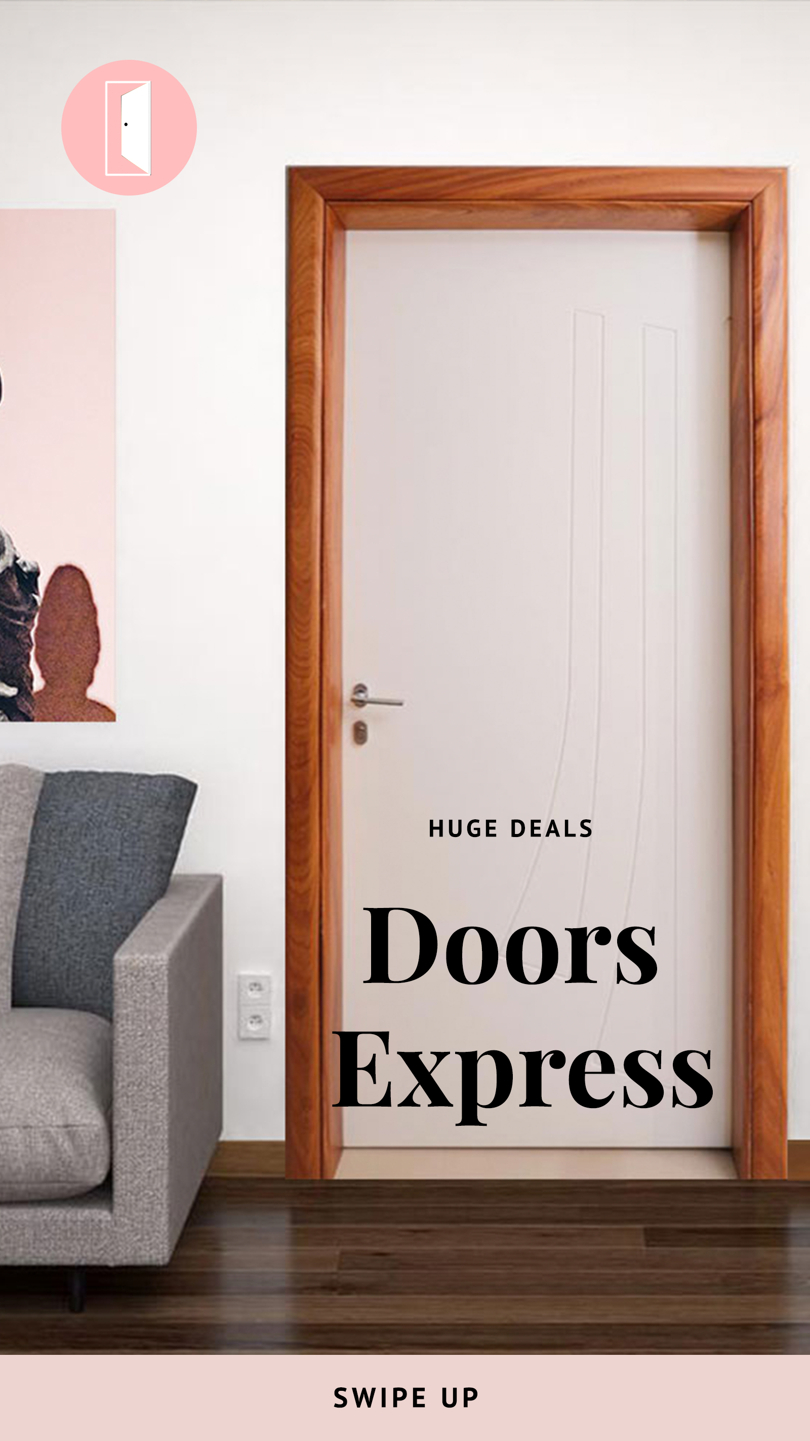 Furniture Social Media Templates-3