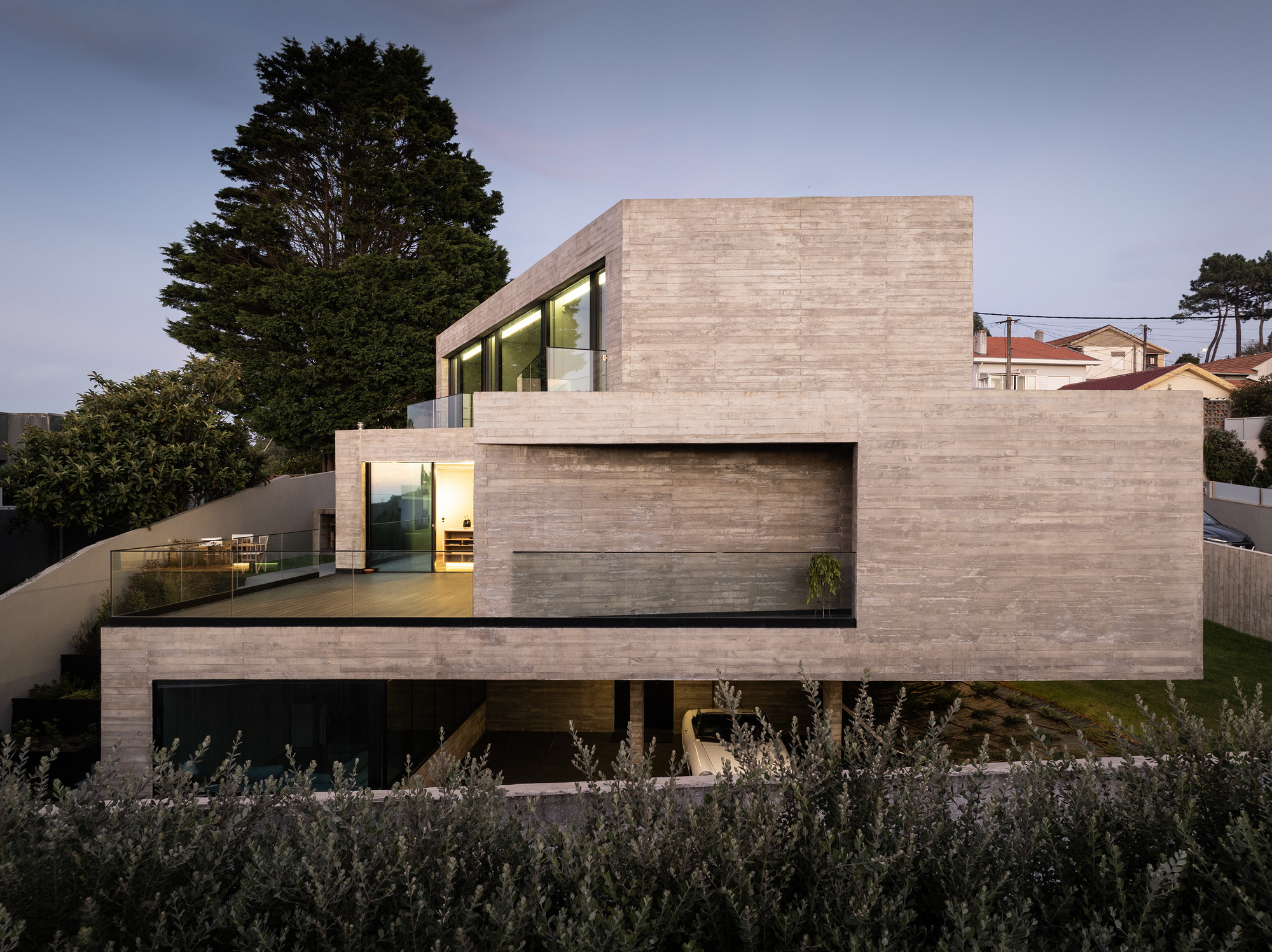 House_JA / éOp – arquitectura e design-29