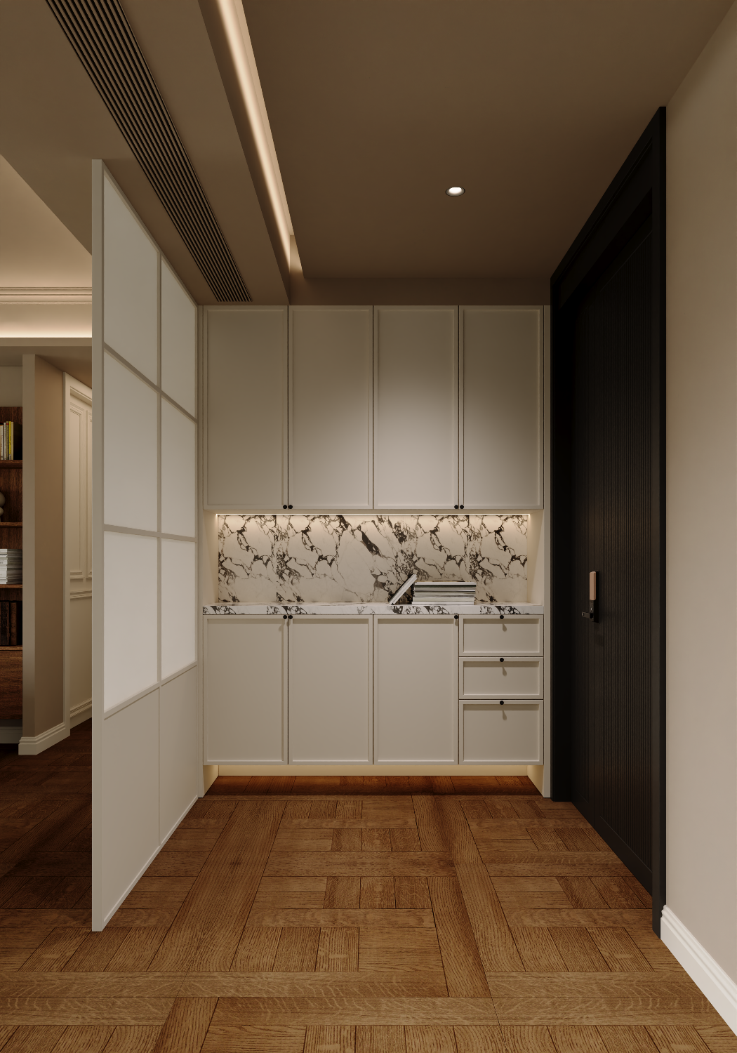 奶油中古小做-4