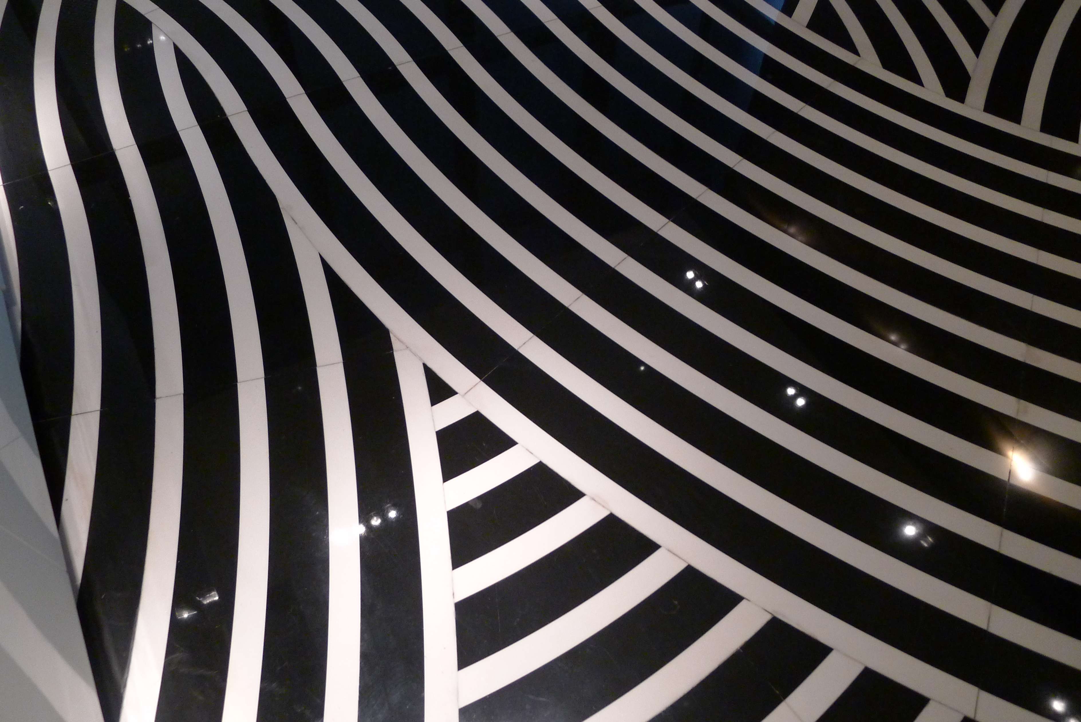 季裕堂   广州文华东方酒店-19