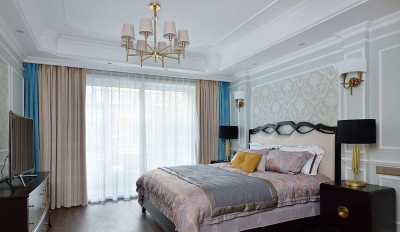 现代家居中的灰色浪漫 | 至亲贵宾共享的礼节空间-23