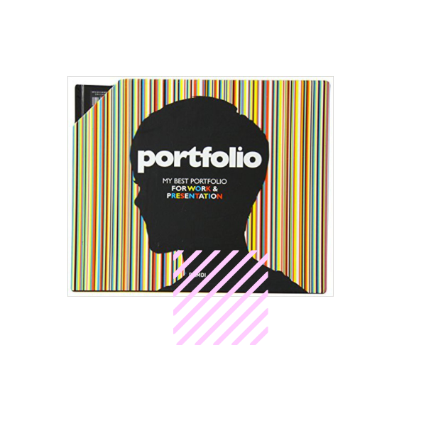 Propaganda - object-e.net-21