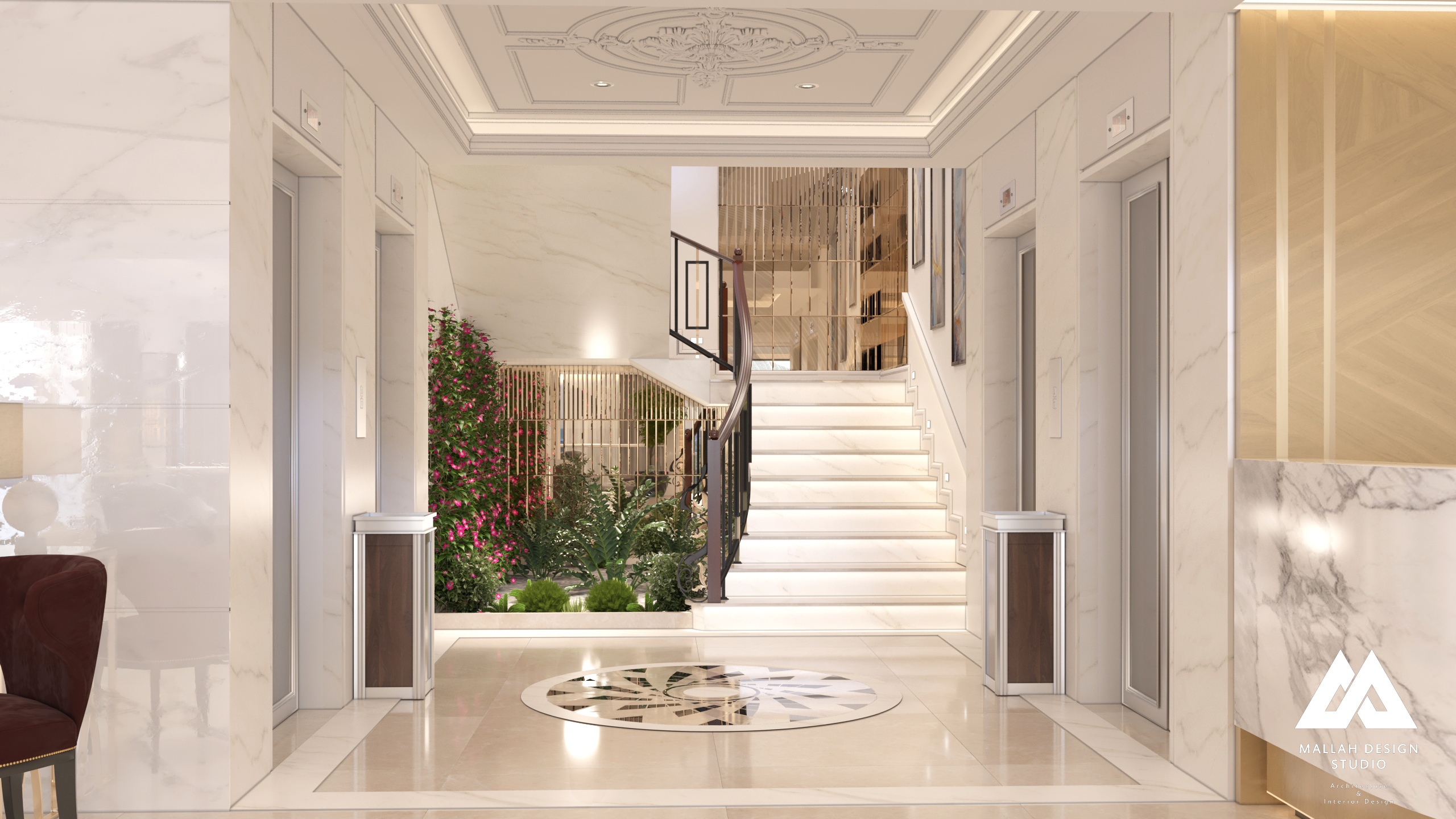 NightInn-Hotel|FathiSroorMallah-5