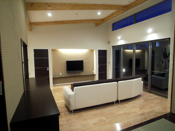 丨日本群马丨Sunao Koase（IZAP.labo）-13