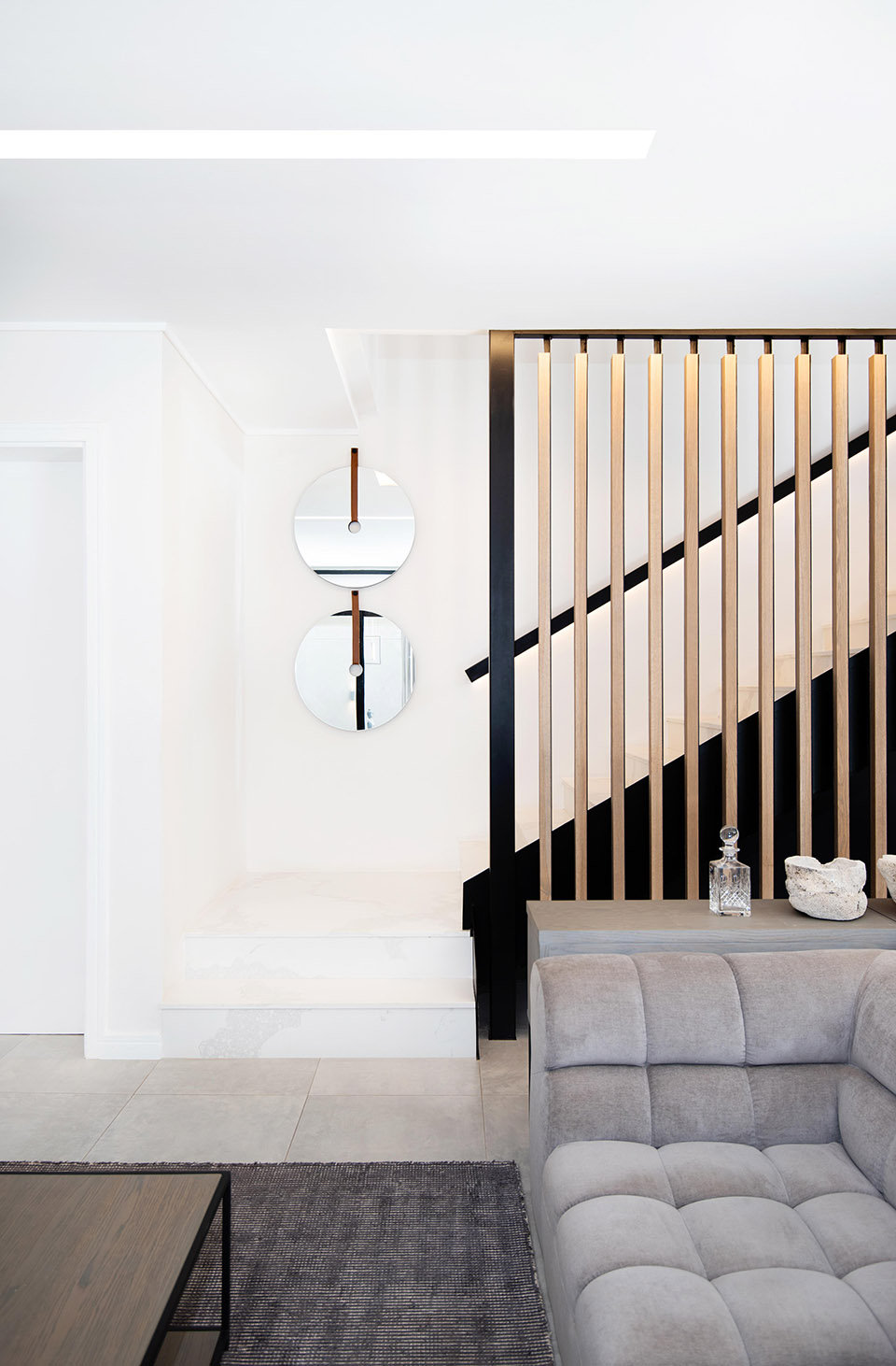 南非Morsim街38号住宅区-50