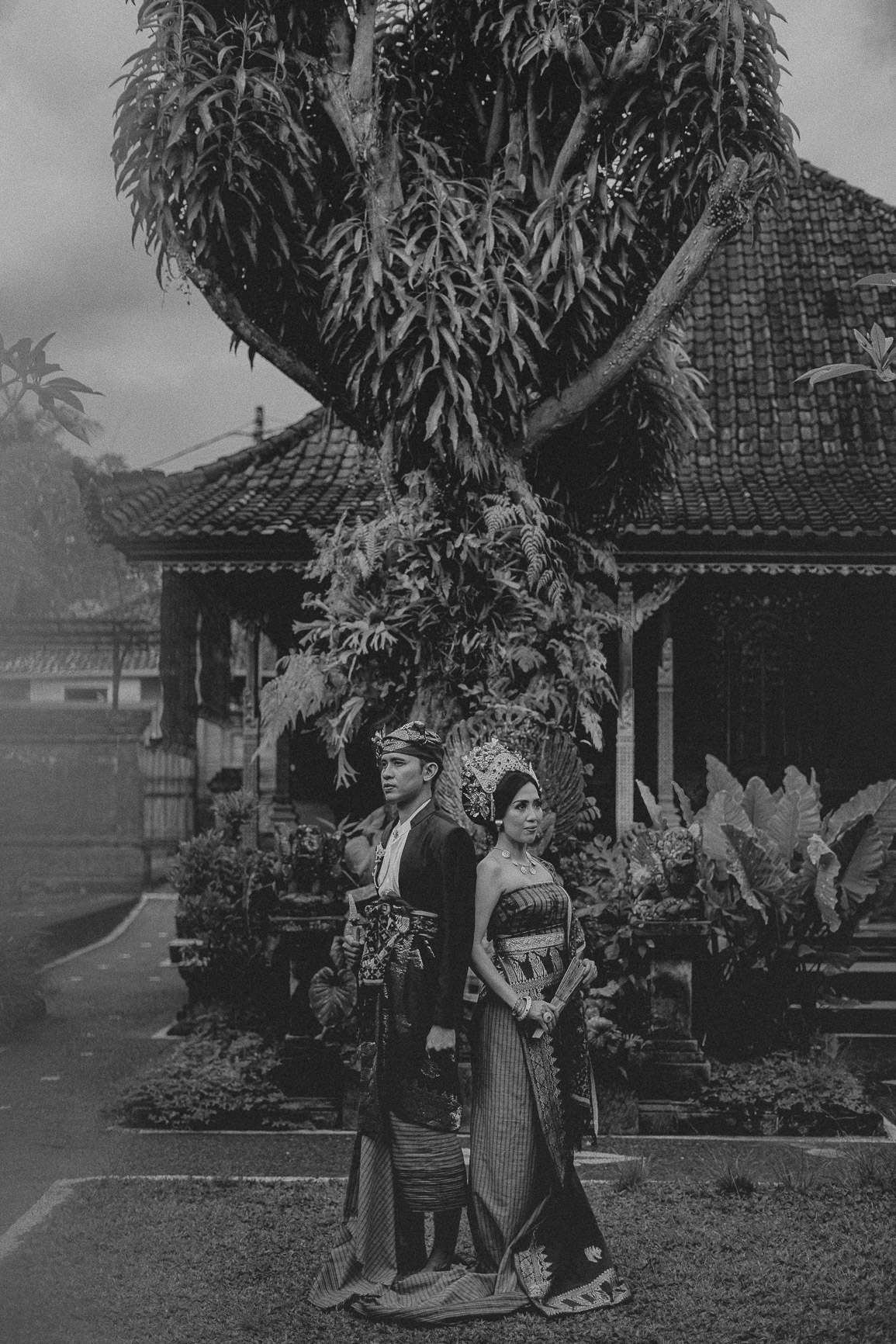 巴厘岛乌布情侣肖像预览丨印度尼西亚巴厘丨@agung_abee-17