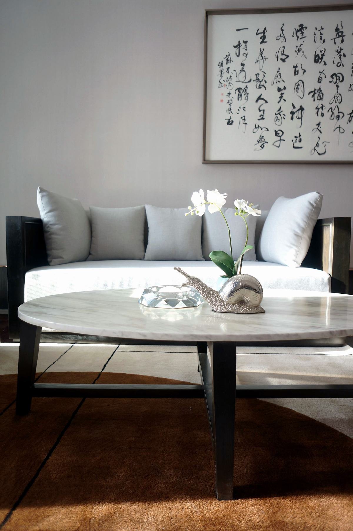 新疆伊犁霍尔果斯口岸会所设计——建易设计-11