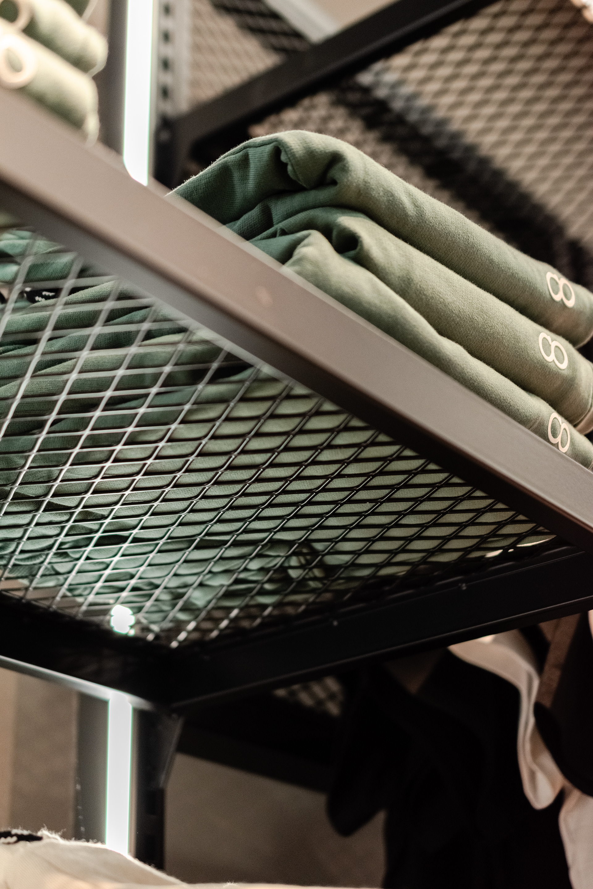 ComfortOn店铺丨斯里兰卡科伦坡-8