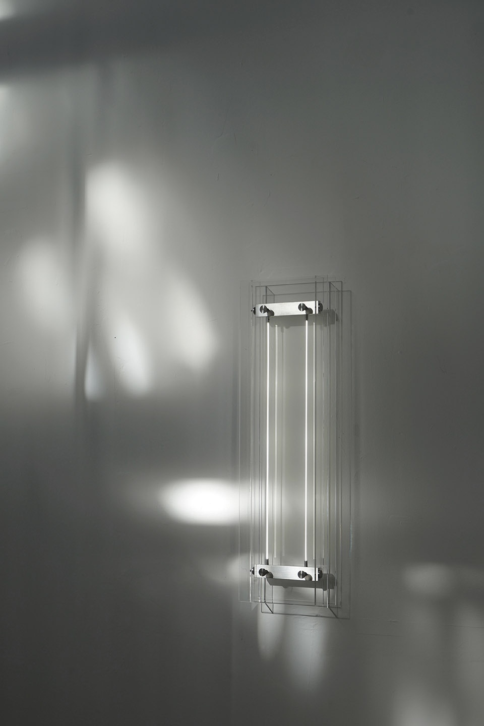 蔡烈超电灯设计-7