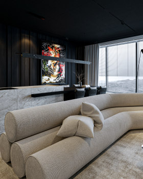 APT 24 I CAD