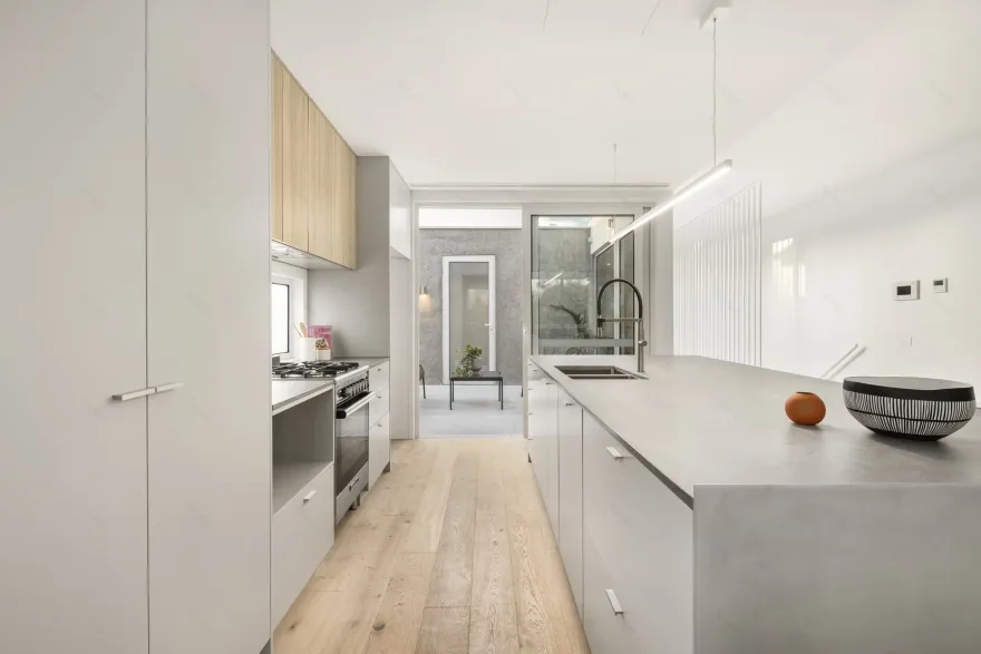 吉祥物·建筑风格(注:这里推测JARCHITECTURE可能是ARCHITECTURE拼写错误,如果不是,此翻译可能不准确,因无法明确JARCHITECTURE含义) 丨Jarchitecture-26